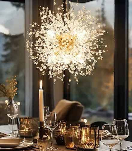 Rennnsan light modern linear - modern,